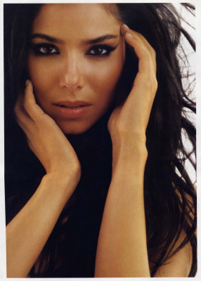 Roselyn Sanchez pic #81425
